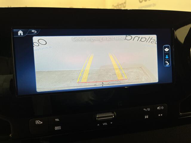 Mercedes-Benz SPRINTER 317 CDI L2 Pro RWD / Euro 6 / Trekhaak 3500 KG / Airco / Cruise Control / CarPlay / Camera / 3-Zits / 17.500 KM !!