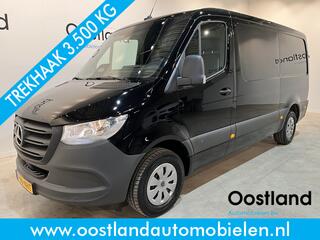 mercedes-benz-sprinter-317-cdi-l2-p