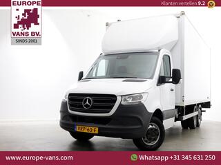 mercedes-benz-sprinter-515-cdi-150p