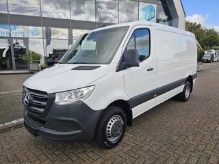 mercedes-benz-sprinter-517-cdi-l2-h