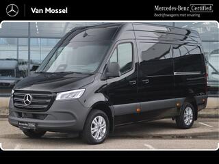 mercedes-benz-sprinter-317-cdi-l2h2