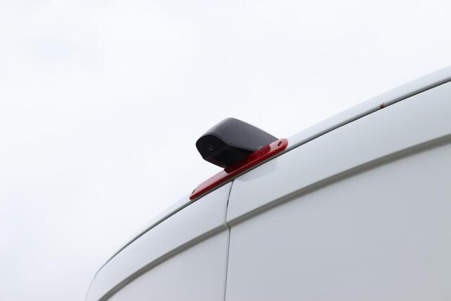 Mercedes-Benz SPRINTER 317CDI, 9G-tronic, L2H1 Automaat, Leder, MBUX Navigatie, Camera,