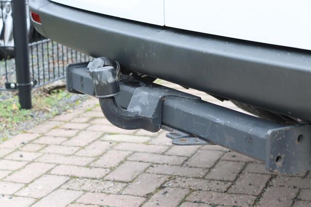 Mercedes-Benz SPRINTER 317CDI, 9G-tronic, L2H1 Automaat, Leder, MBUX Navigatie, Camera,