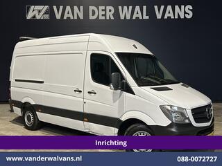 mercedes-benz-sprinter-316cdi-164pk