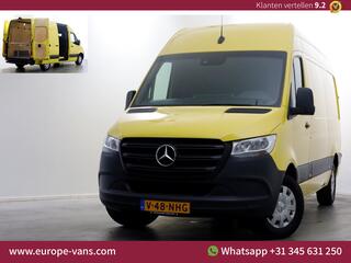 mercedes-benz-sprinter-319-cdi-3.0-