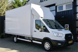 mercedes-benz-sprinter-350-2.0-tdci