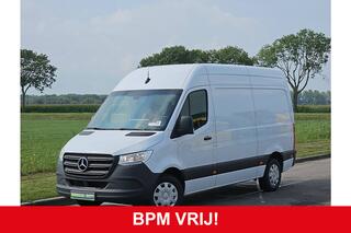 mercedes-benz-sprinter-317-1.9-cdi-