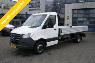 mercedes-benz-sprinter-514-cdi-l3-o