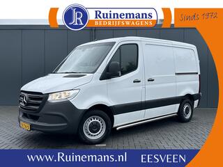 mercedes-benz-sprinter-314-cdi---l1
