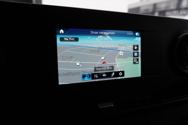 Mercedes-Benz SPRINTER 316 2.2 CDI L3H2 EURO 6 - A/C Climate - Navi - Trekhaak - ¤21.950,- Excl.