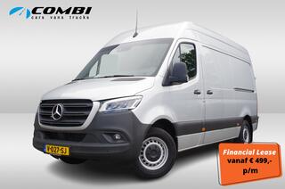 mercedes-benz-sprinter-319-3.0-v6-c