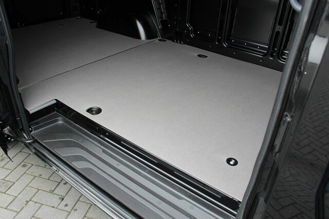 Mercedes-Benz SPRINTER 317 CDI L2H2 RWD | BPM vrij | Camera | Trekhaak 3,5 t |