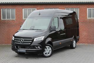 mercedes-benz-sprinter-317-cdi-l2h2