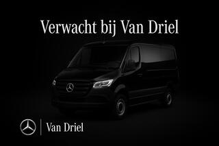 mercedes-benz-sprinter-317-1.9-cdi-