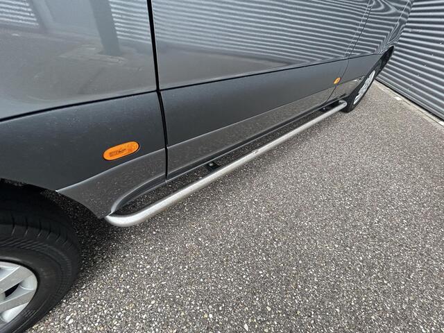 Mercedes-Benz SPRINTER 315 1.9 CDI L2 Select
