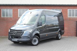 mercedes-benz-sprinter-315-cdi-l2h2