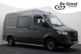 mercedes-benz-sprinter-316-cdi-l2h2