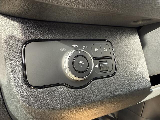 Mercedes-Benz SPRINTER 317 1.9 CDI L2H2 Select STOELVERWARMING // STUURVERWARMING // CARPLAY