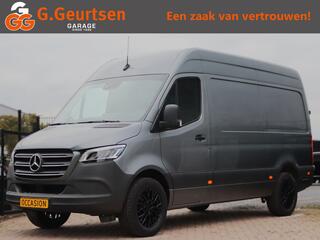 mercedes-benz-sprinter-316-2.2-cdi-