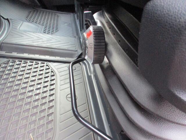 Mercedes-Benz SPRINTER 319 CDI 190 PK L3H2 Automaat Led Trekhaak