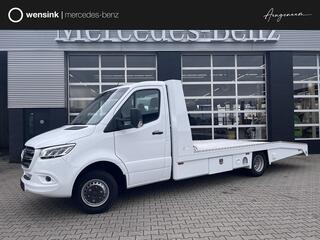 mercedes-benz-sprinter-519-oprijwag