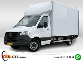 mercedes-benz-sprinter-315-1.9-cdi-
