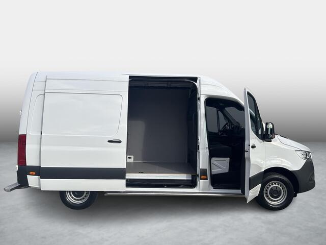 Mercedes-Benz SPRINTER 315 1.9 CDI L2H2 RWD | Navigatie | Cruise Control | Achteruitrijcamera
