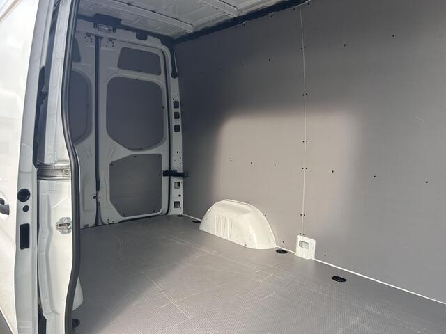 Mercedes-Benz SPRINTER 315 1.9 CDI L2H2 RWD | Navigatie | Cruise Control | Achteruitrijcamera