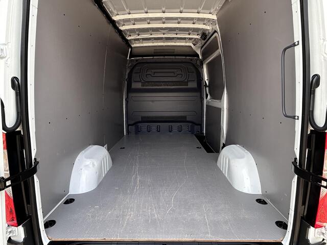 Mercedes-Benz SPRINTER 315 1.9 CDI L2H2 RWD | Navigatie | Cruise Control | Achteruitrijcamera