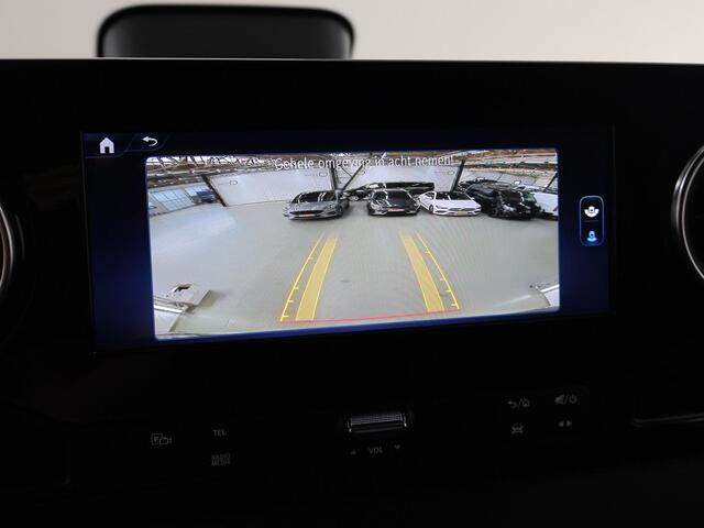 Mercedes-Benz SPRINTER 315 CDI | L2 H2 | Aut. | PRO | RWD | BPM VRIJ ! | 3500 KG AHW | CARPLAY | ANDROID AUTO | AIRCO | CRUISE | PARKEERCAMERA | METALLIC LAK | 3-ZITS | MULTIFUNCTIONEELSTUURWIEL | SPIEGELPAKKET