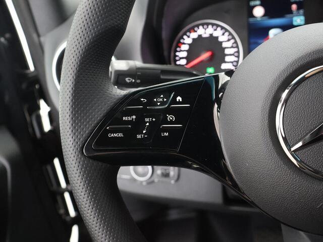 Mercedes-Benz SPRINTER 315 CDI | L2 H2 | Aut. | PRO | RWD | BPM VRIJ ! | 3500 KG AHW | CARPLAY | ANDROID AUTO | AIRCO | CRUISE | PARKEERCAMERA | METALLIC LAK | 3-ZITS | MULTIFUNCTIONEELSTUURWIEL | SPIEGELPAKKET