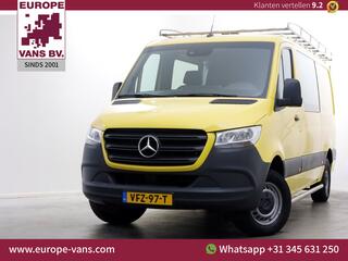 mercedes-benz-sprinter-316-cdi-163p