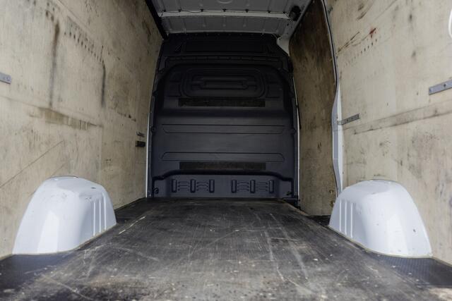 Mercedes-Benz SPRINTER 316 CDI | L2H2 | Automaat | Mbux | Camera | Luchtvering | CarPlay | Navi | Climate | Cruise | Euro 6