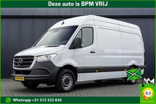 mercedes-benz-sprinter-316-cdi--l2