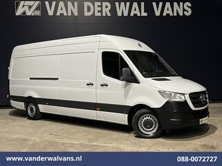 mercedes-benz-sprinter-316-cdi-164p