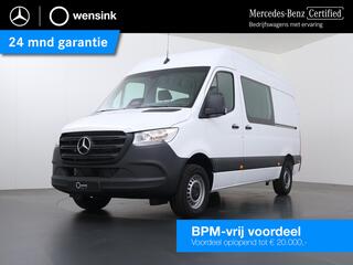 mercedes-benz-sprinter-315-l2h2-rwd