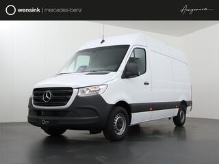 mercedes-benz-sprinter-315-l2-h2-rw