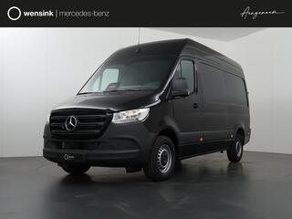 mercedes-benz-sprinter-315-cdi--l2