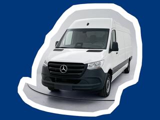 mercedes-benz-sprinter-317-1.9-cdi-