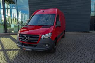 mercedes-benz-sprinter-315-1.9-cdi-