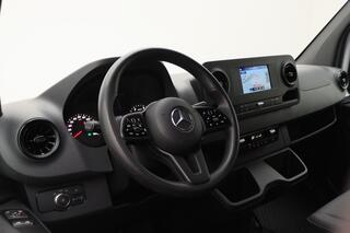 mercedes-benz-sprinter-317-cdi-aut.