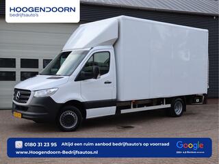 mercedes-benz-sprinter-514-cdi-euro