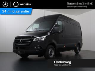 mercedes-benz-sprinter-319-l2h2-rwd