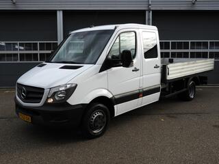 mercedes-benz-sprinter-516-2.2-cdi-