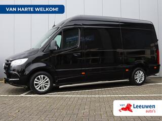 mercedes-benz-sprinter-314-2.2-cdi-