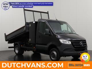 mercedes-benz-sprinter-516cdi-kippe
