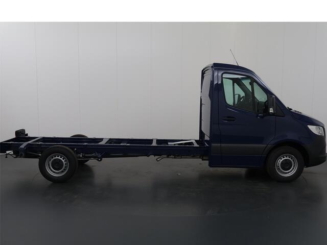 Mercedes-Benz SPRINTER 315 CDI Chassis L3 RWD PRO | ELKE OPBOUW MOGELIJK | BPM VRIJ