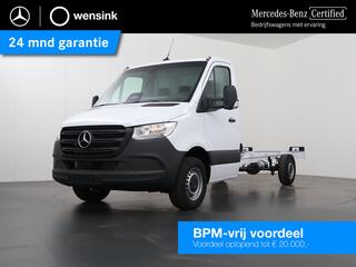 mercedes-benz-sprinter-315-cdi-l3-p