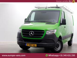mercedes-benz-sprinter-314-cdi-143p