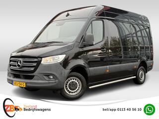 mercedes-benz-sprinter-316-2.2-cdi-